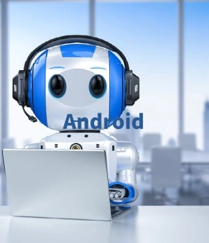Android