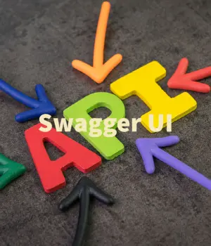 Swagger UI
